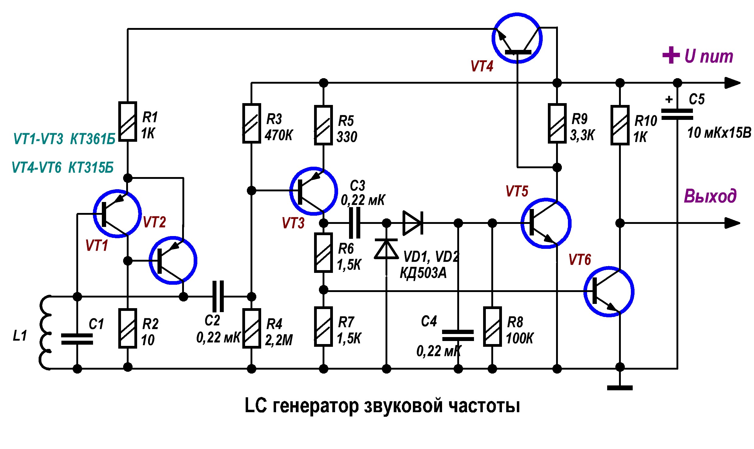 Ean 13 генератор вектор